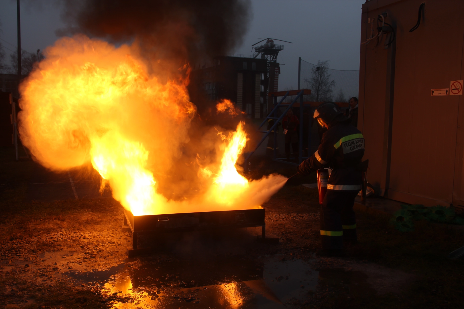 раменское, образование, студент раменского колледжа занял третье место в чемпионате профессионалы,