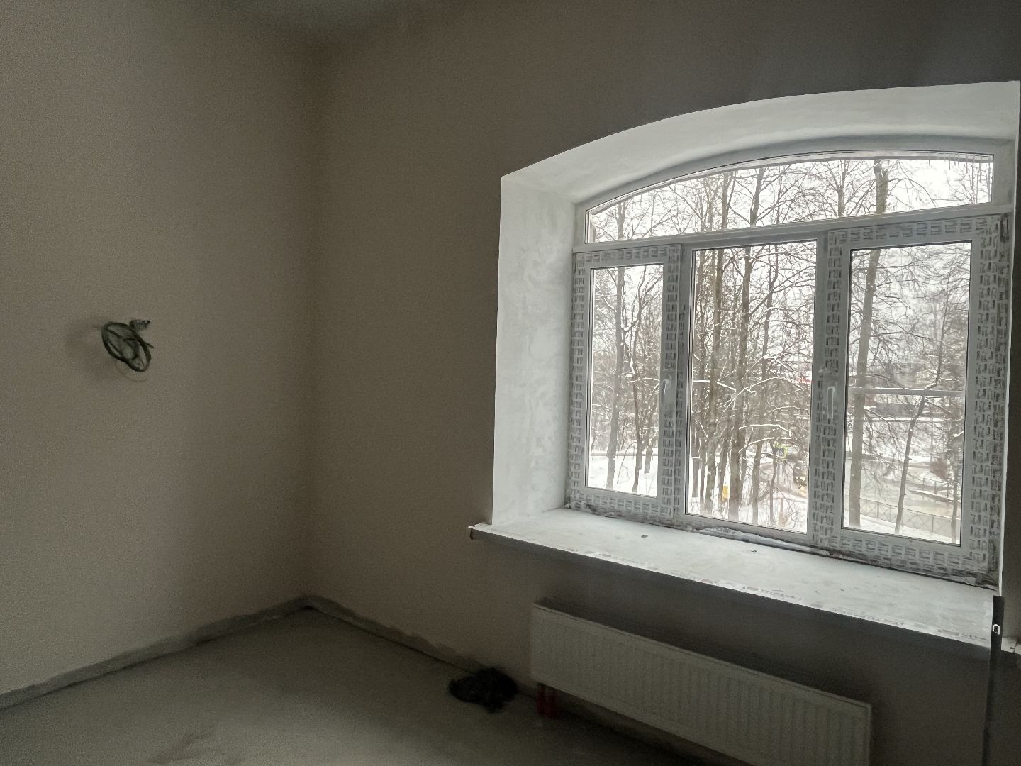 вертикальное видео, наро-фоминск, наро-фоминский городской округ, наро-фоминская областная больница, капитальный ремонт, вертикалка