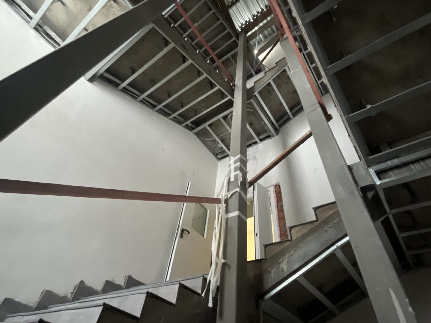 вертикальное видео, наро-фоминск, наро-фоминский городской округ, наро-фоминская областная больница, капитальный ремонт, вертикалка