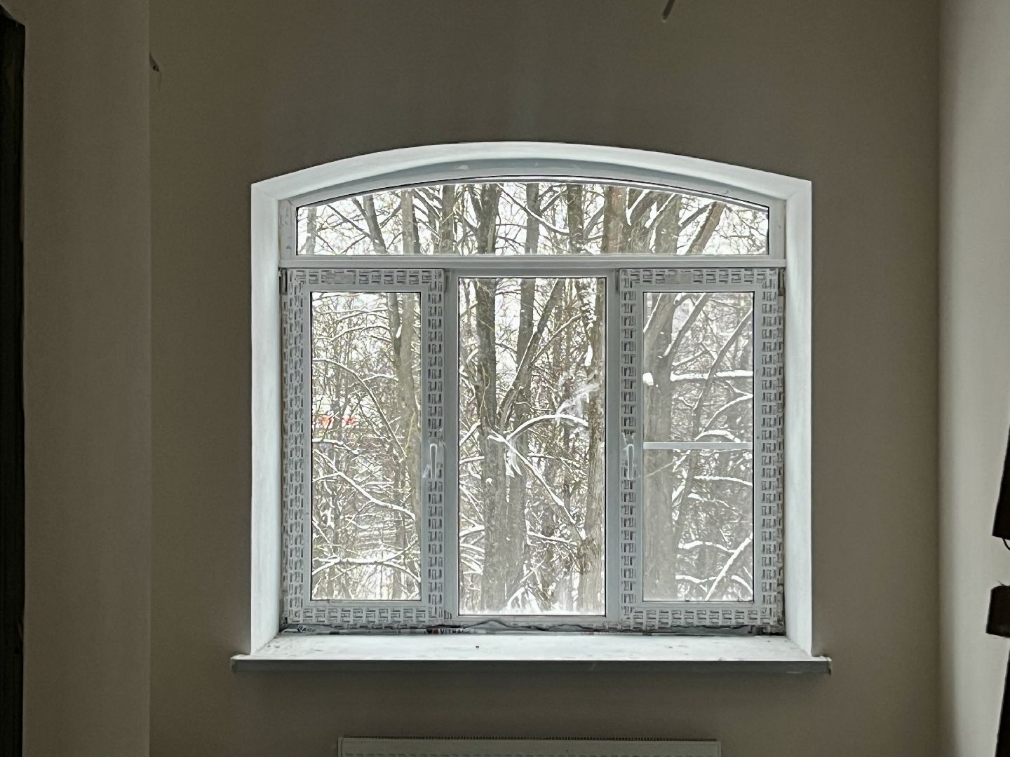 вертикальное видео, наро-фоминск, наро-фоминский городской округ, наро-фоминская областная больница, капитальный ремонт, вертикалка