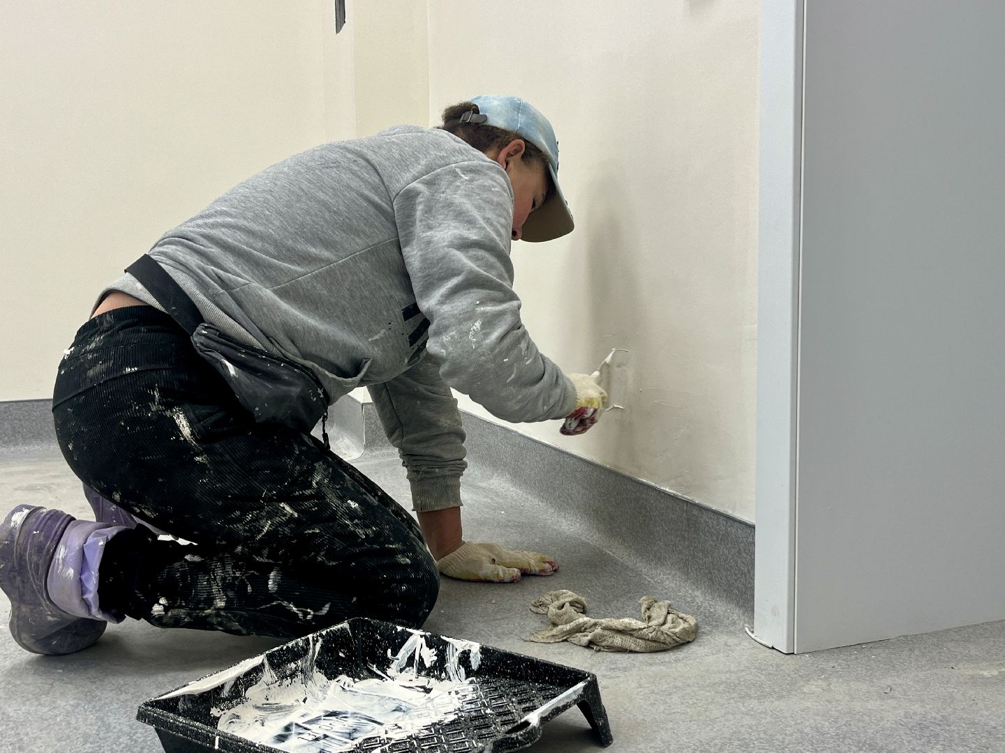 вертикальное видео, наро-фоминск, наро-фоминский городской округ, наро-фоминская областная больница, капитальный ремонт, вертикалка