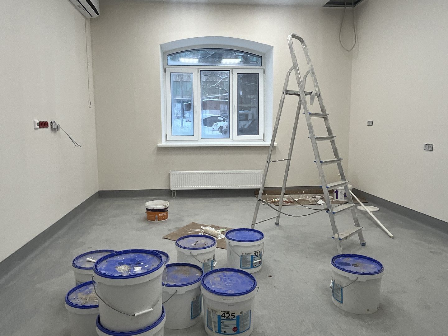 вертикальное видео, наро-фоминск, наро-фоминский городской округ, наро-фоминская областная больница, капитальный ремонт, вертикалка