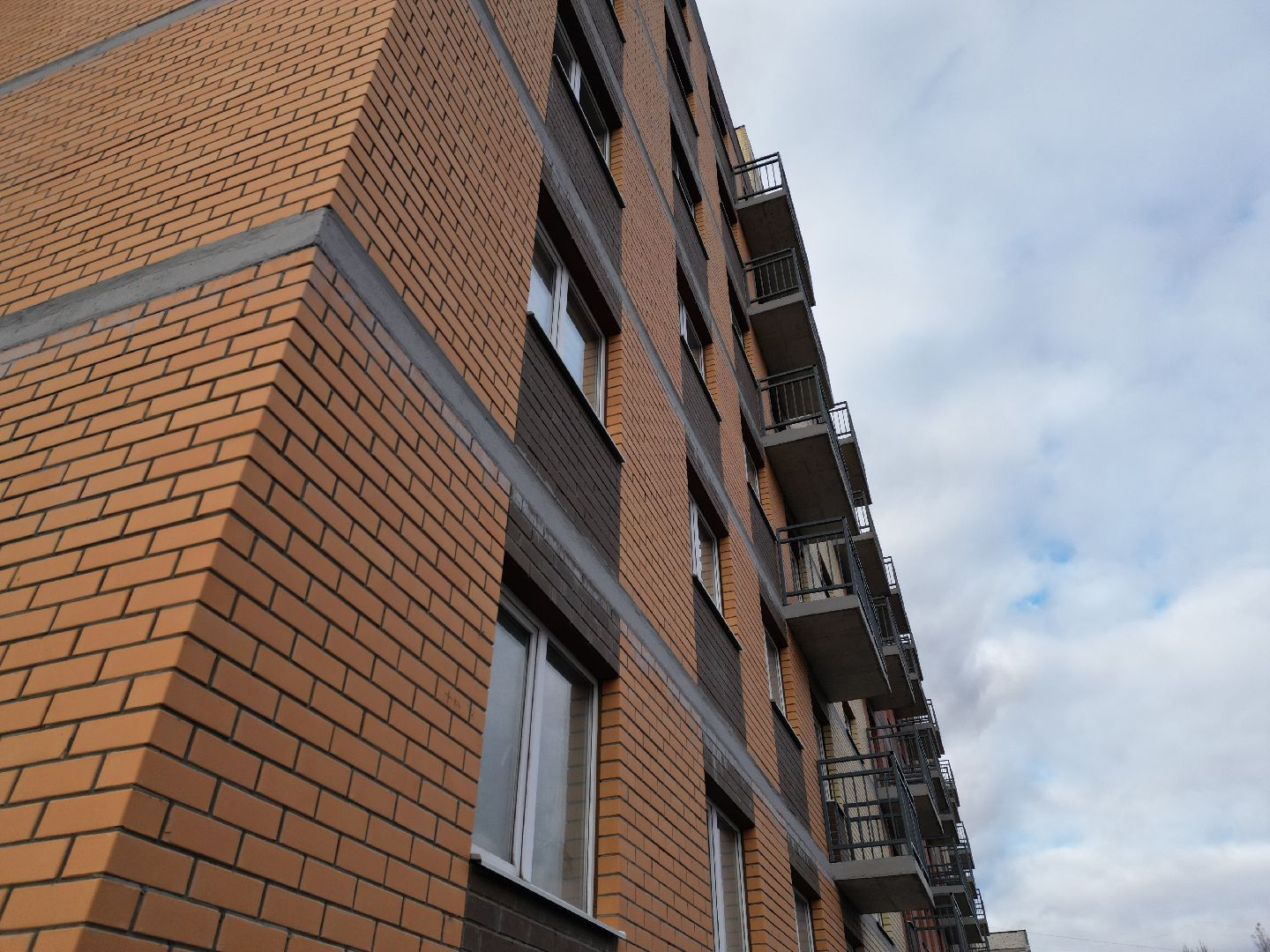 видео с коптера, ногинск, расселение аварийного жилья,