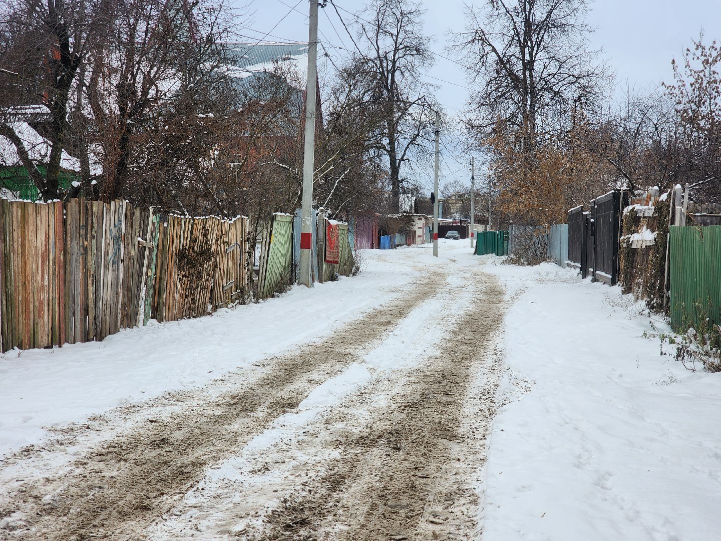 коломна, выездная администрация, ремонт дороги,