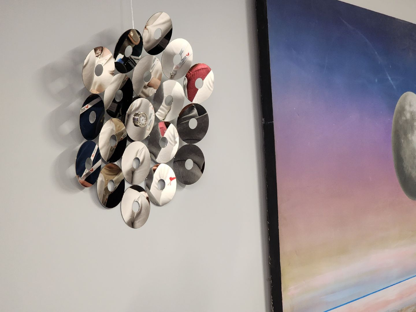 долгопрудный, технопарк, физтех-лицей,лаборатории, оранжерея, роботы,узбекистан,