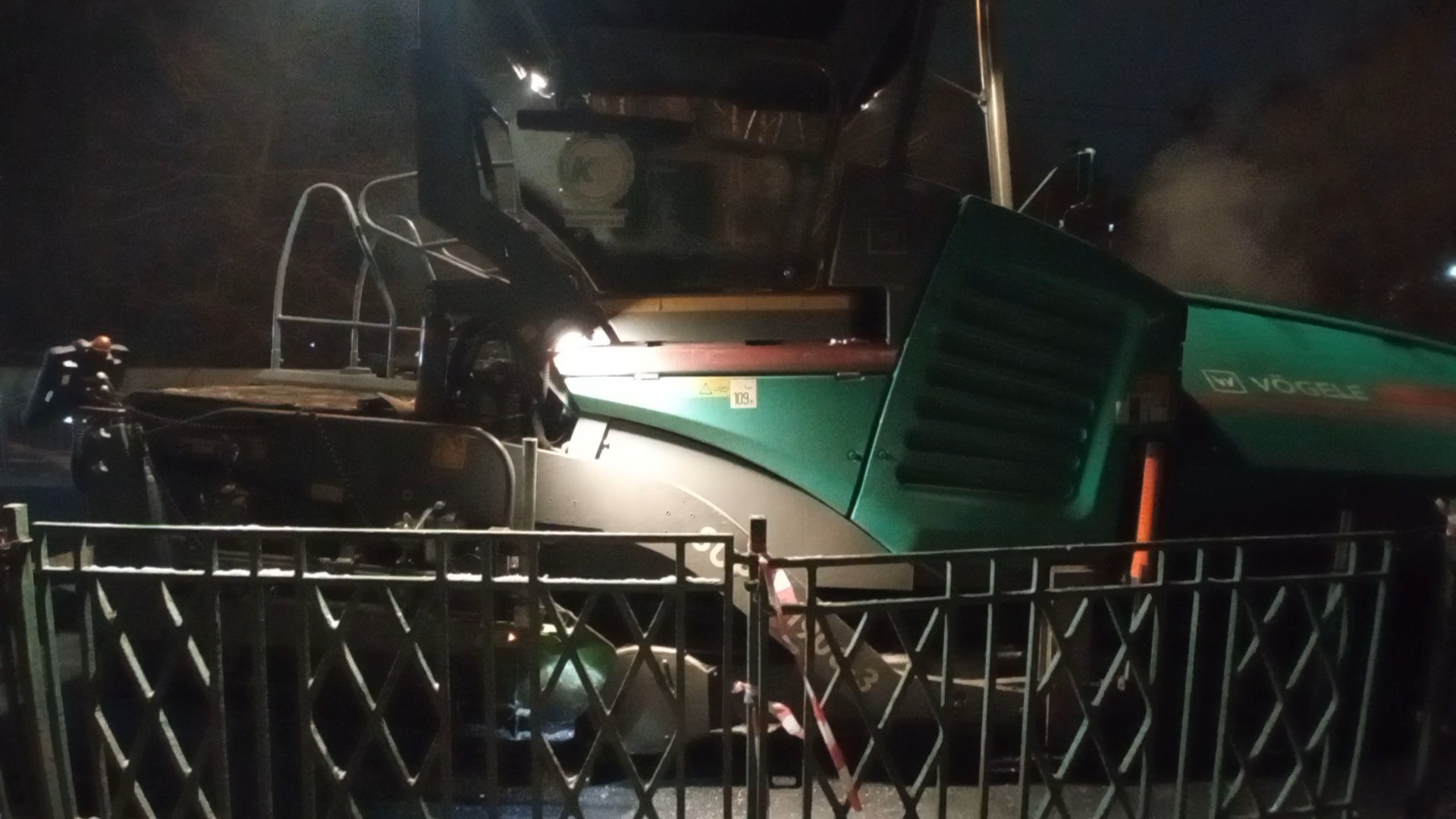 ремонт дамбы во власихе, дамба Власиха, ГТС Власиха, гидротехническое сооружение, ГТС ремонт Власиха,