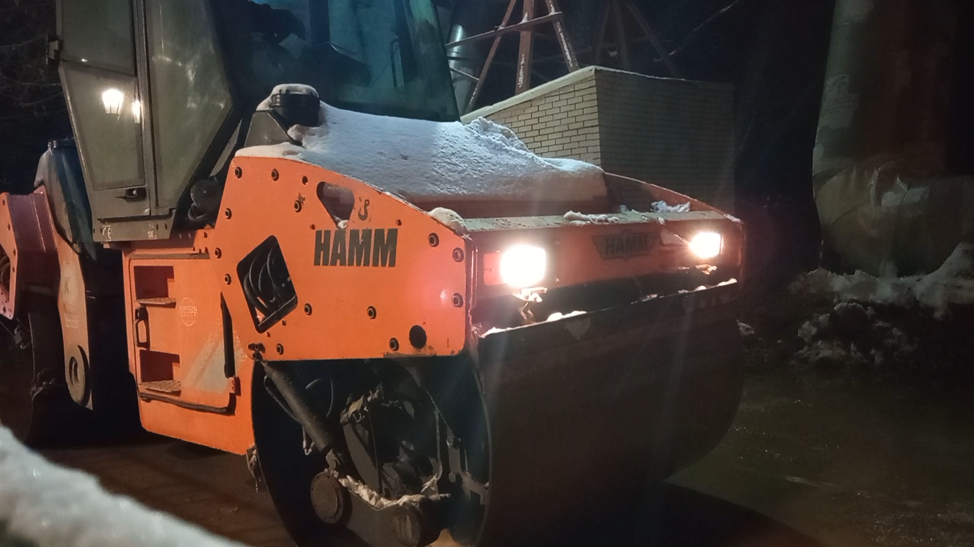 ремонт дамбы во власихе, дамба Власиха, ГТС Власиха, гидротехническое сооружение, ГТС ремонт Власиха,