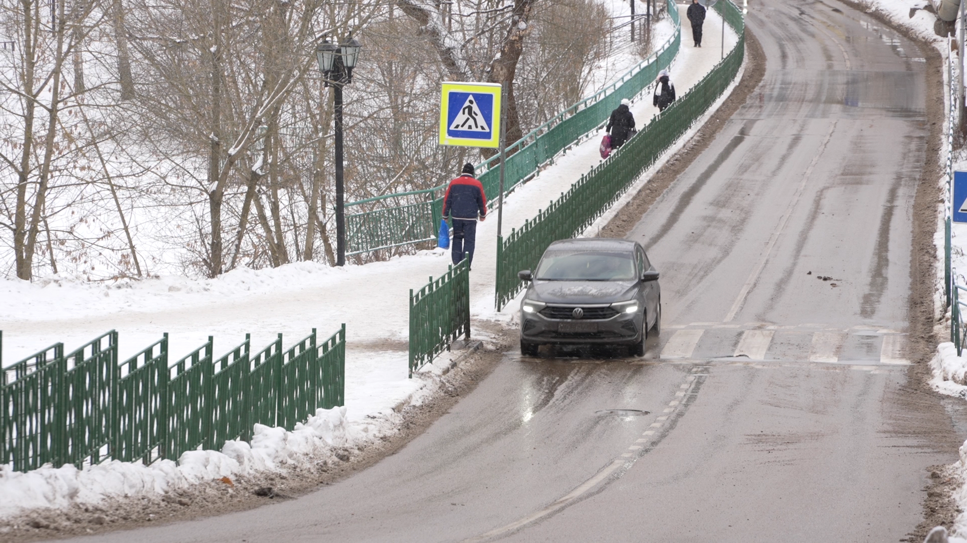 ремонт дамбы во власихе, дамба Власиха, ГТС Власиха, гидротехническое сооружение, ГТС ремонт Власиха,