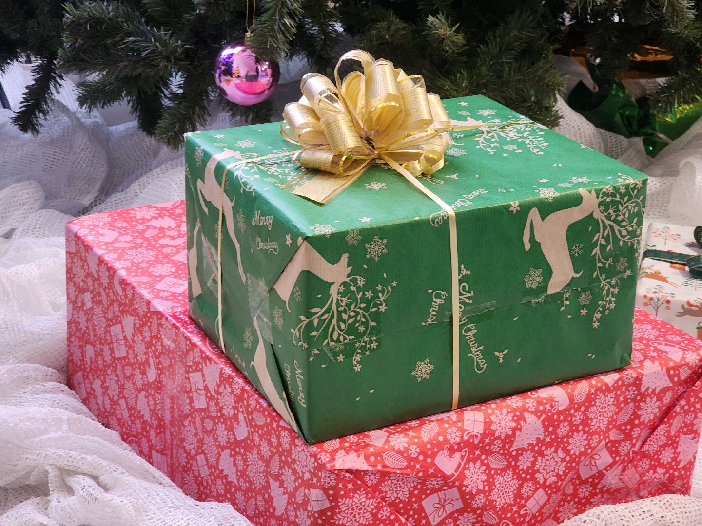 коломна, ярмарка, новогодний фестиваль, зима в подмосковье,