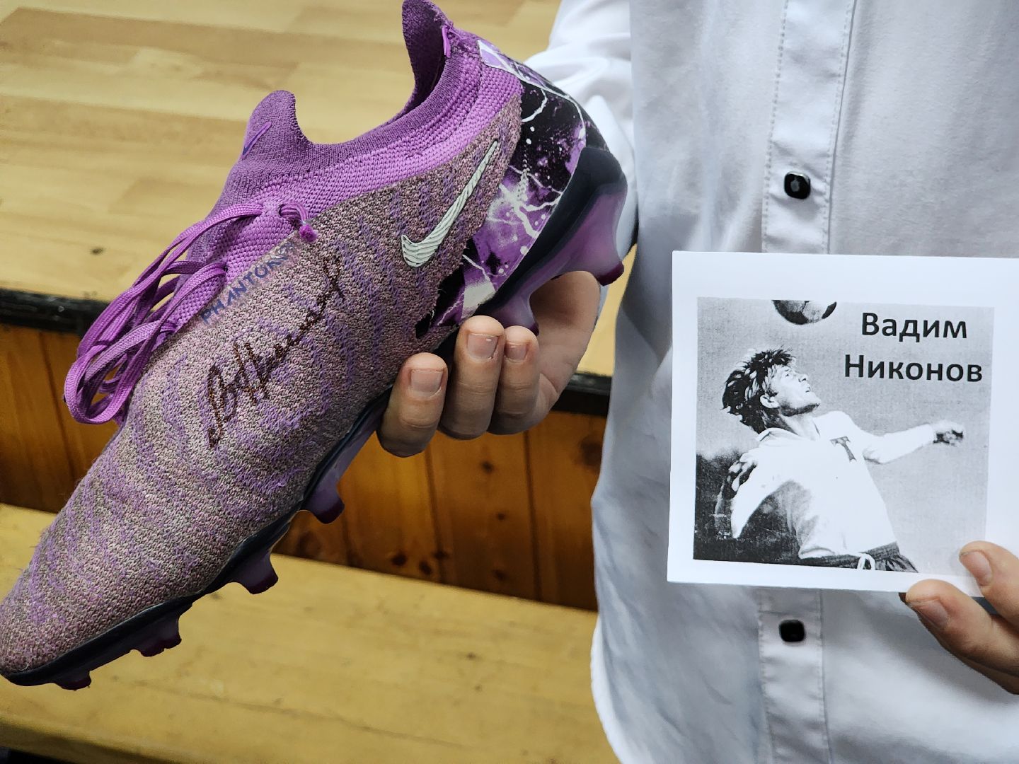 Егорьевск, Подмосковье, Московская область, футбол, спорт,вертикалка, вертикальное видео,