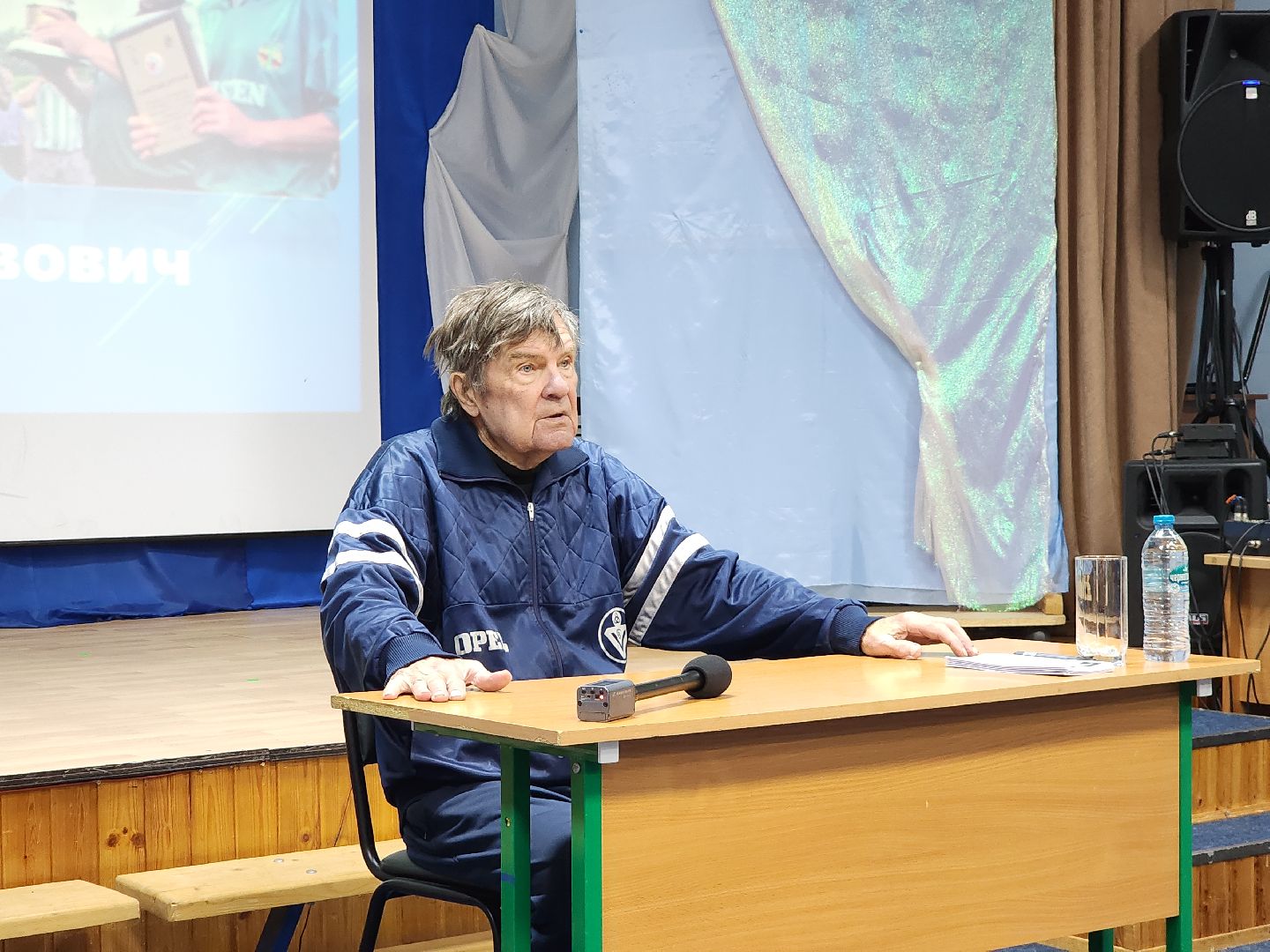 Егорьевск, Подмосковье, Московская область, футбол, спорт,вертикалка, вертикальное видео,