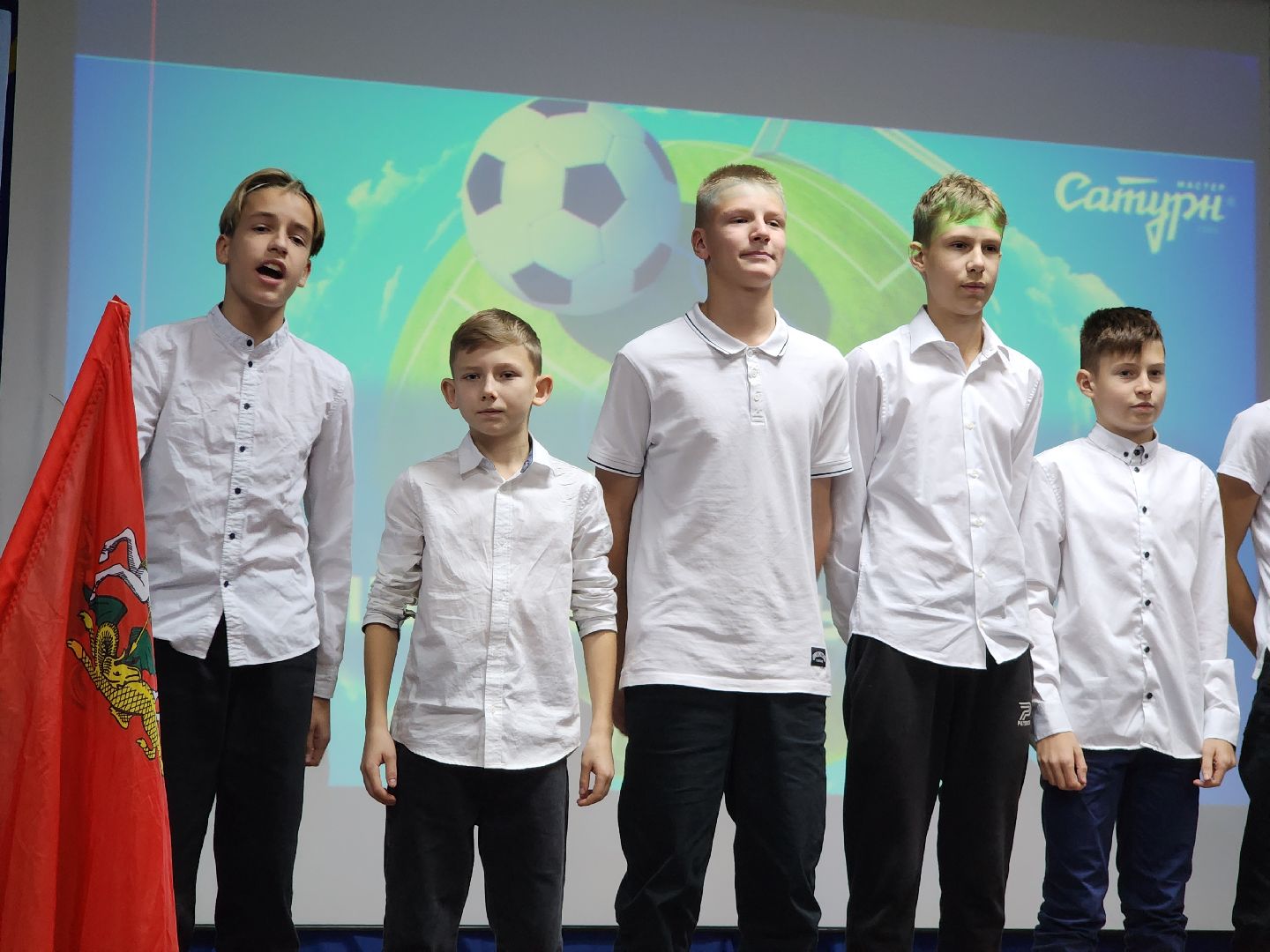 Егорьевск, Подмосковье, Московская область, футбол, спорт,вертикалка, вертикальное видео,