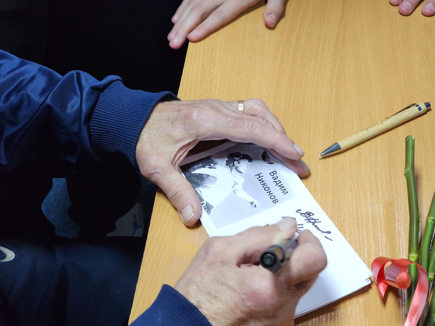 Егорьевск, Подмосковье, Московская область, футбол, спорт,вертикалка, вертикальное видео,