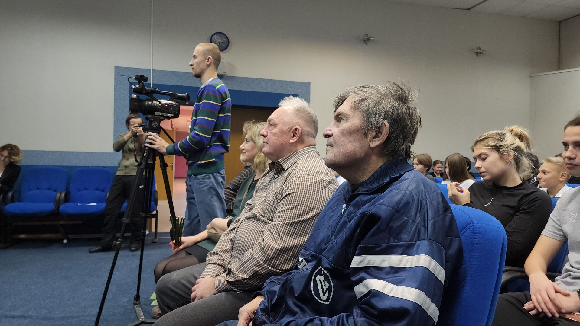 Егорьевск, Подмосковье, Московская область, футбол, спорт,вертикалка, вертикальное видео,