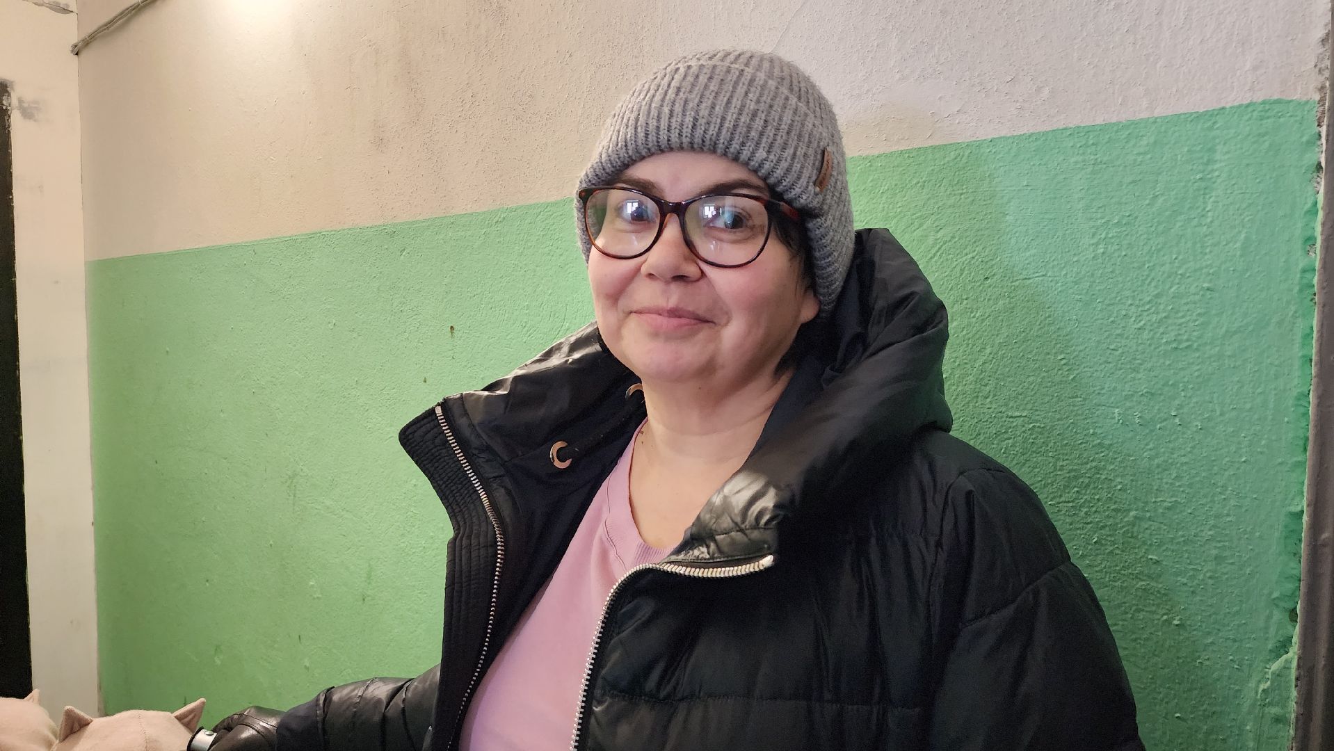 жкх, крыша, ремонт, истра, вертикалки,