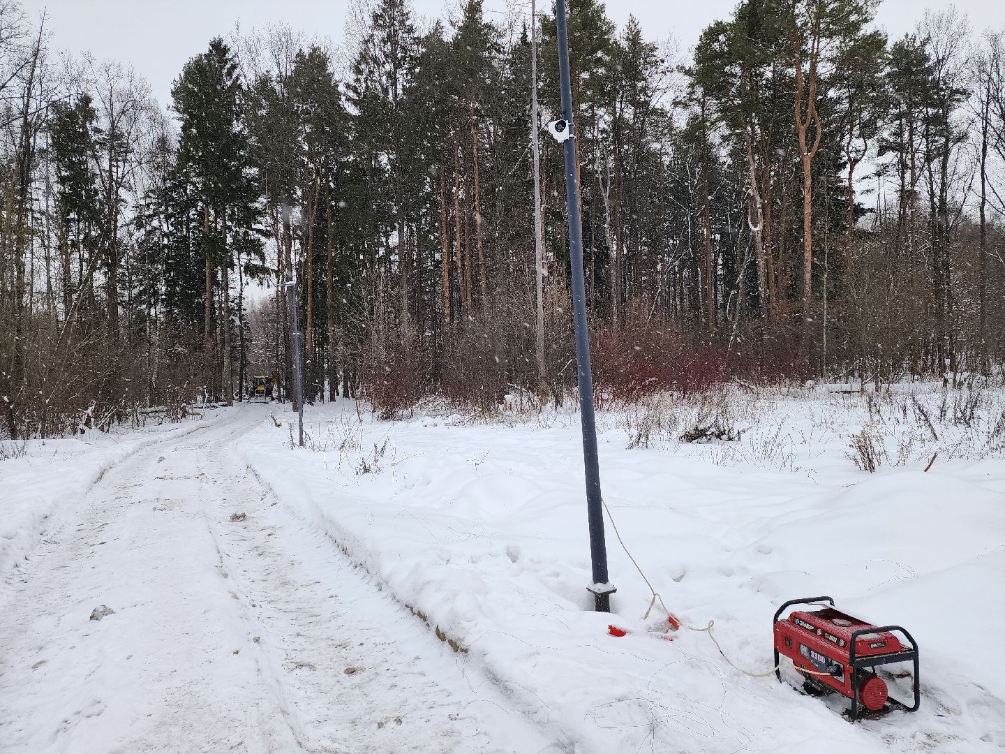 одинцово, связь трех парков, вертикалка, вертикальное видео,велодорожка,