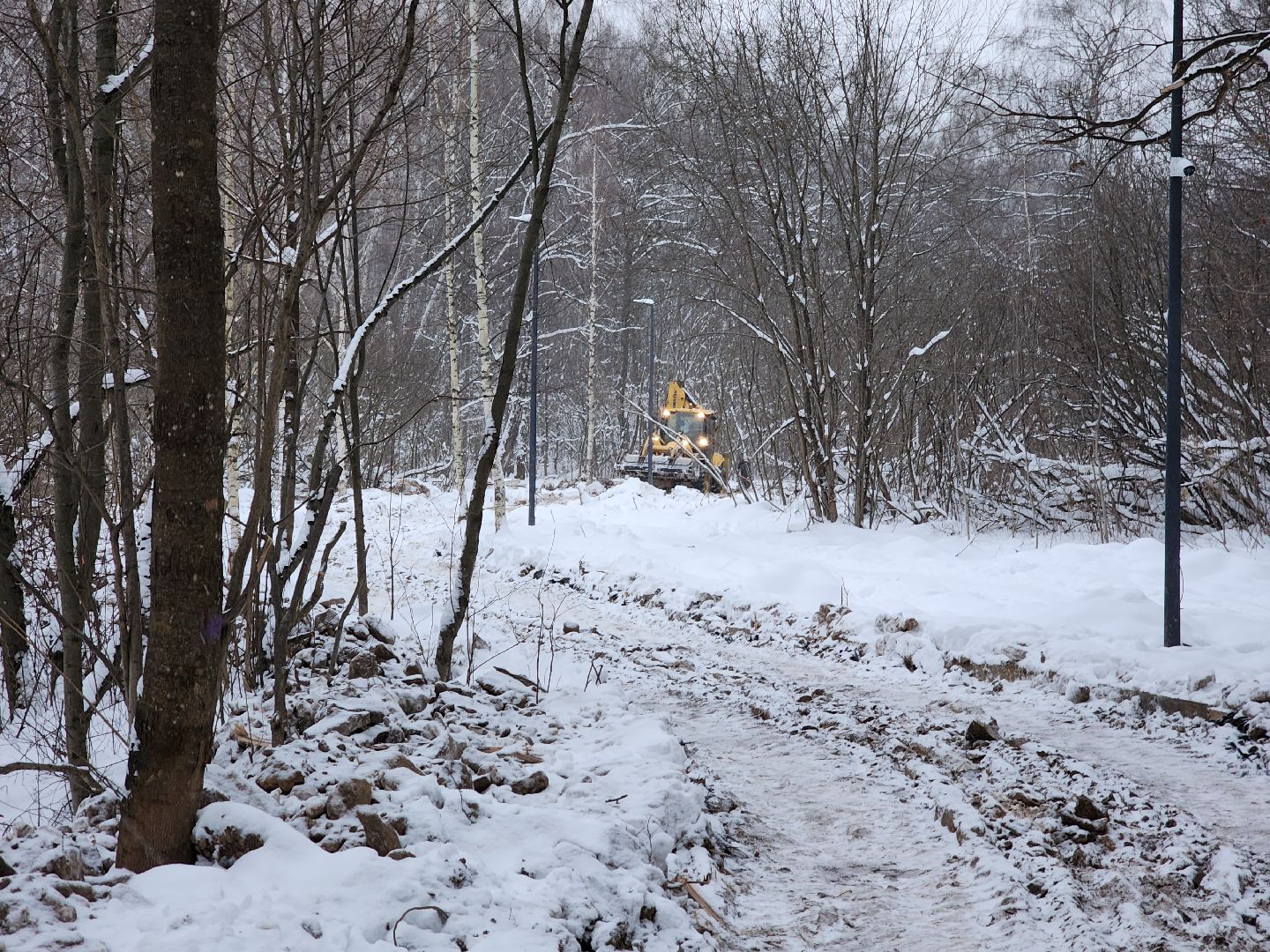 одинцово, связь трех парков, вертикалка, вертикальное видео,велодорожка,