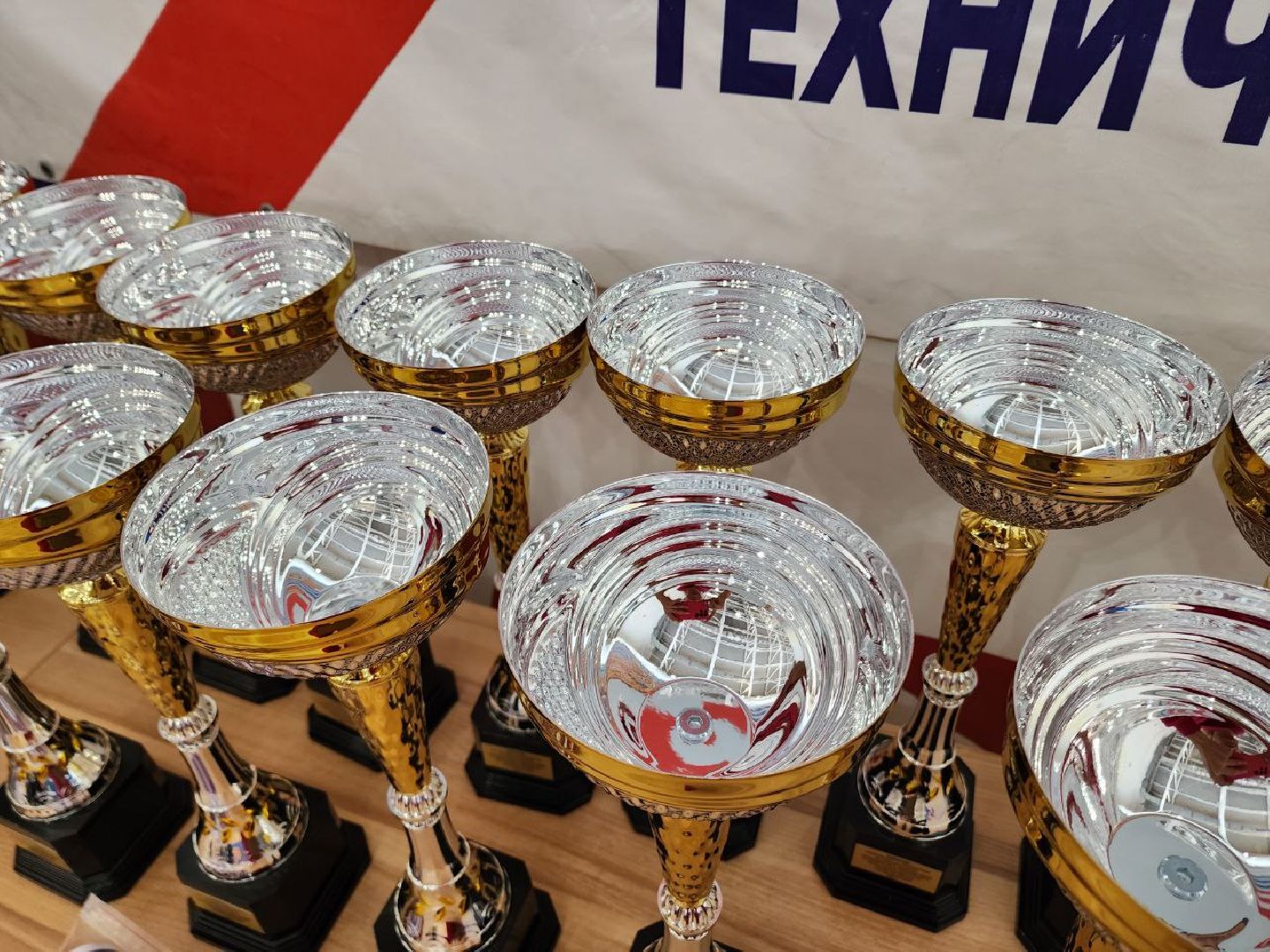 Солнечногорск, Спортивная борьба, Турнир, Спорт, вертикалки,