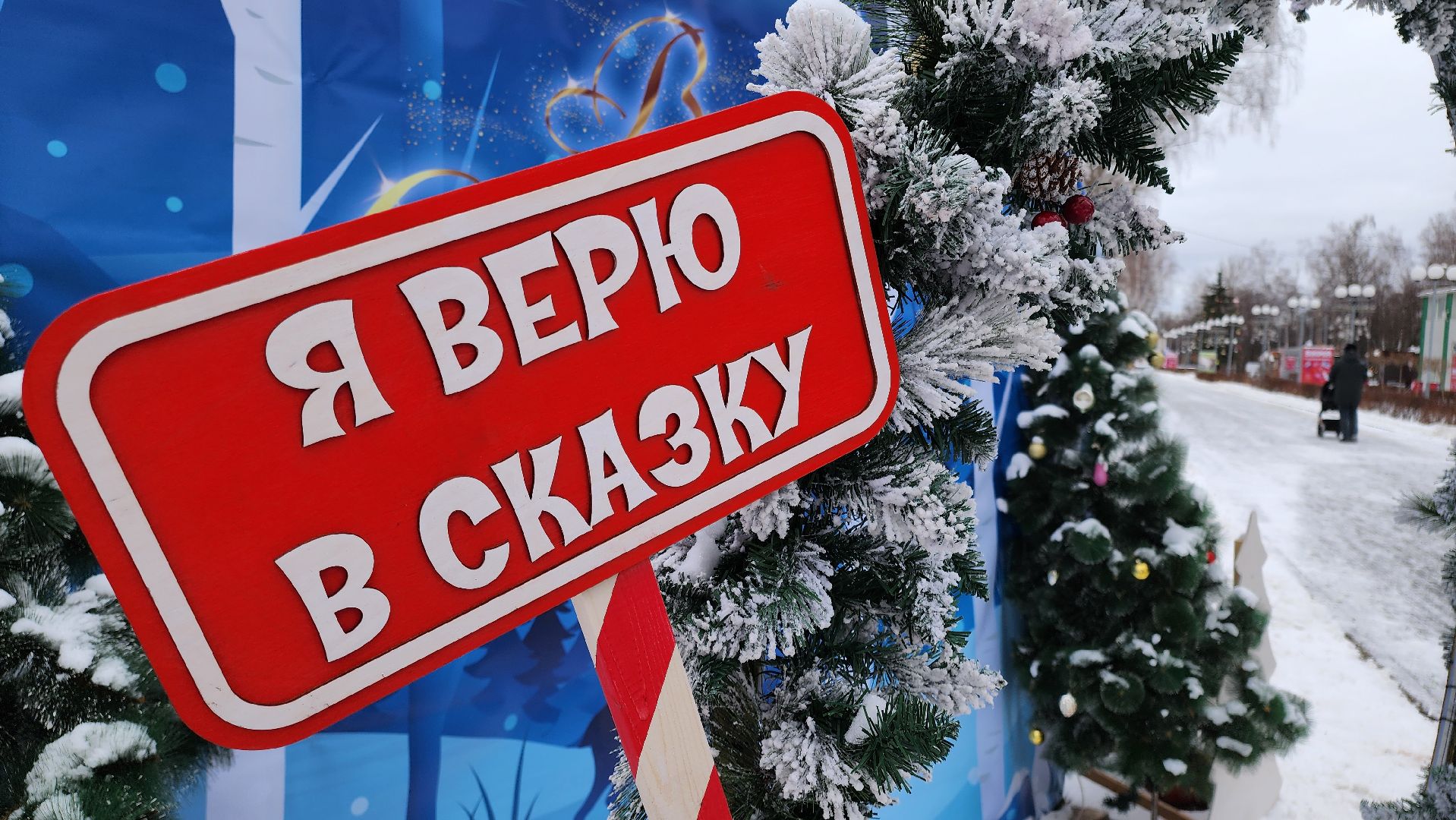 кашира, каток, городской парк, прокат коньков, вертикалки,