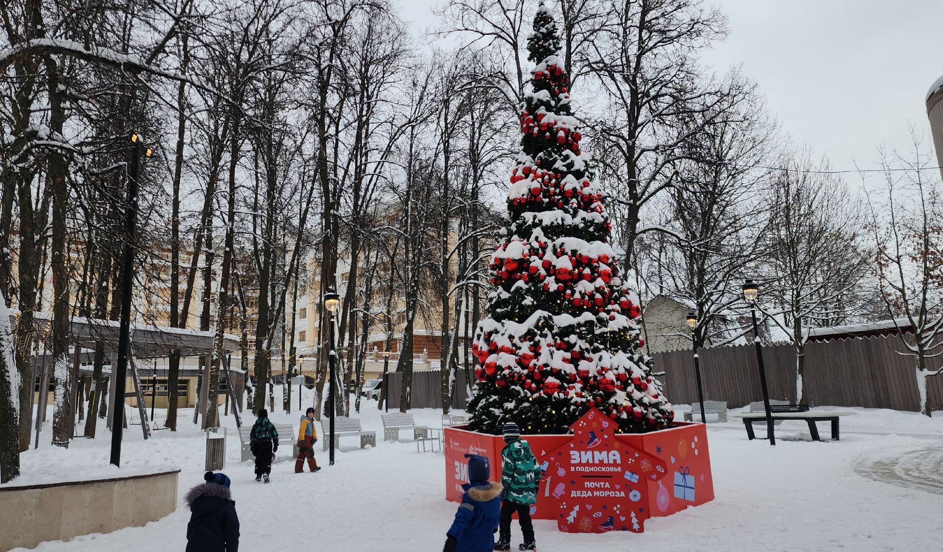 Звенигород, Туризм, Зима в Подмосковье, зимние забавы, вертикалка,