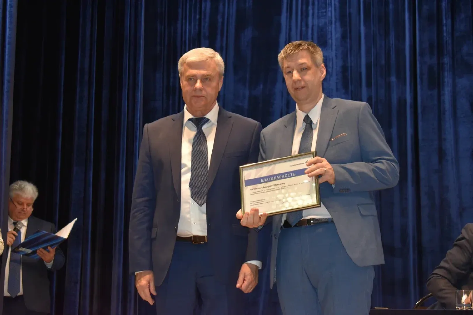 Балашиха, Подмосковье, экономика, оборонные предприятия, депутаты, Мособлдума, Тарас Ефимов