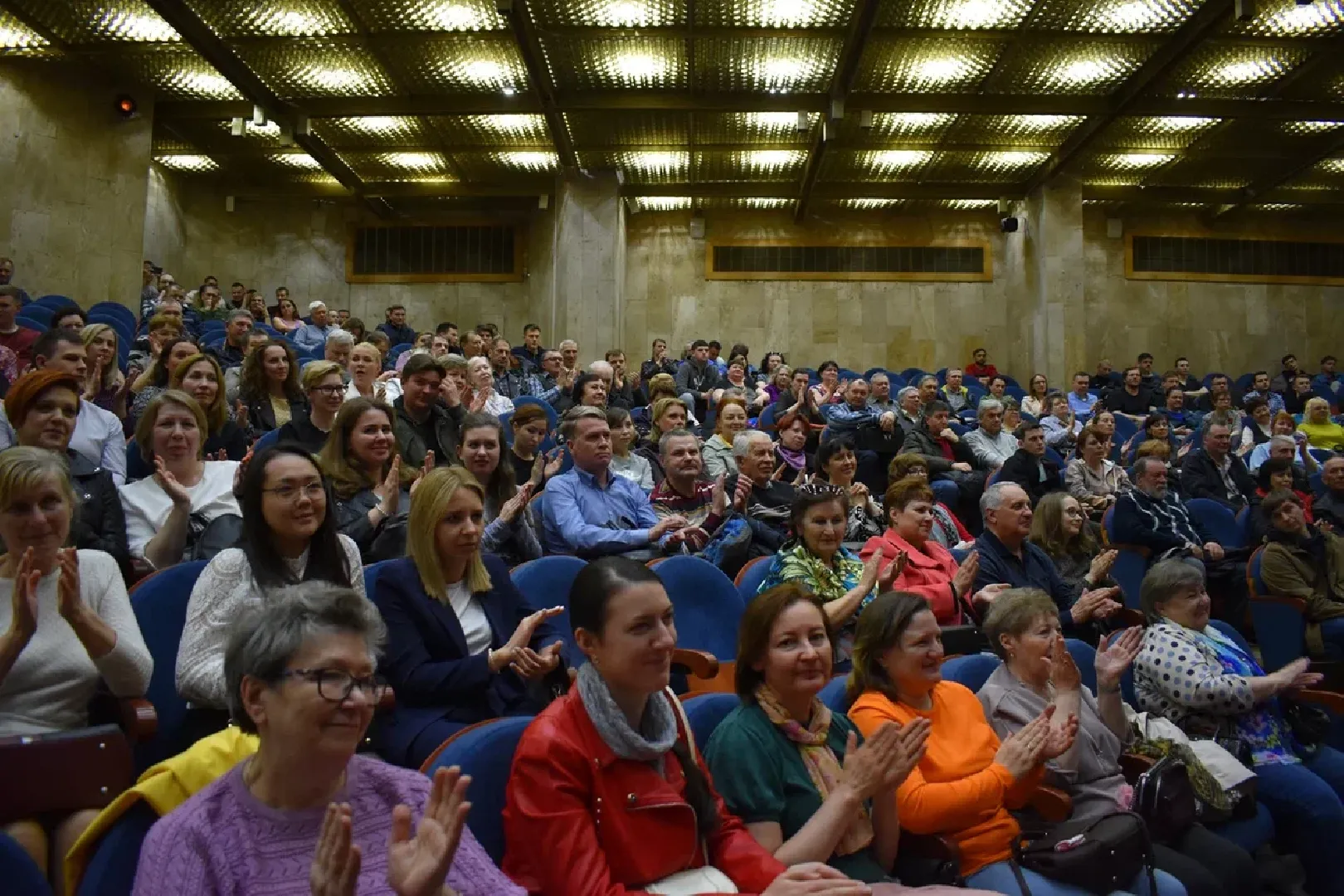 Балашиха, Подмосковье, экономика, оборонные предприятия, депутаты, Мособлдума, Тарас Ефимов