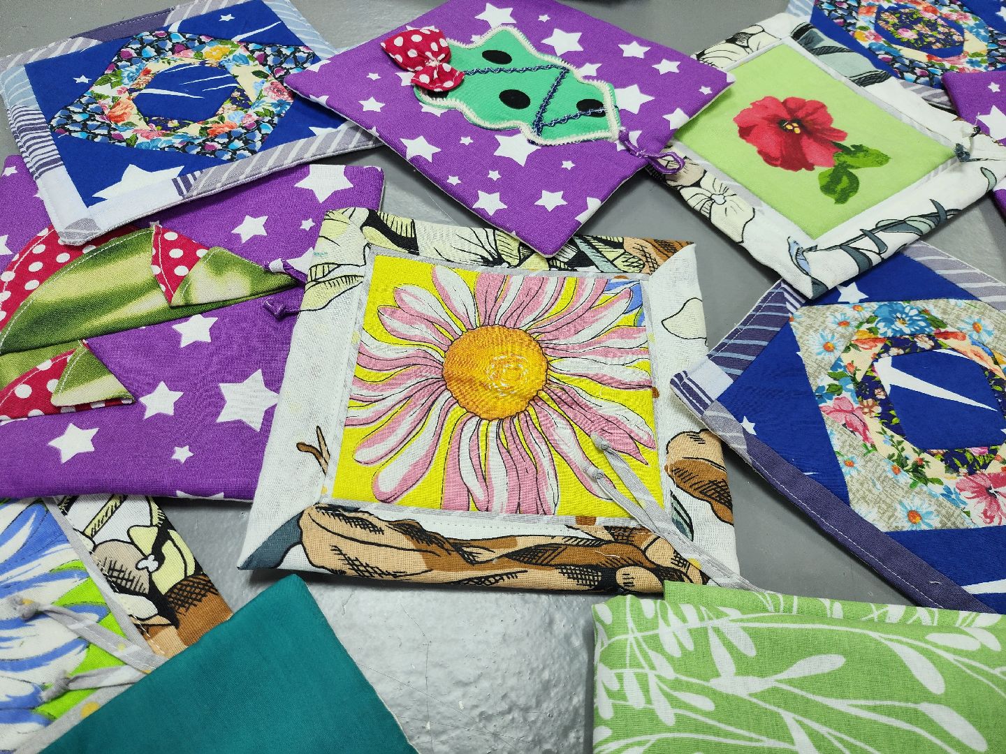 луховицы, техникум, красная пойма,