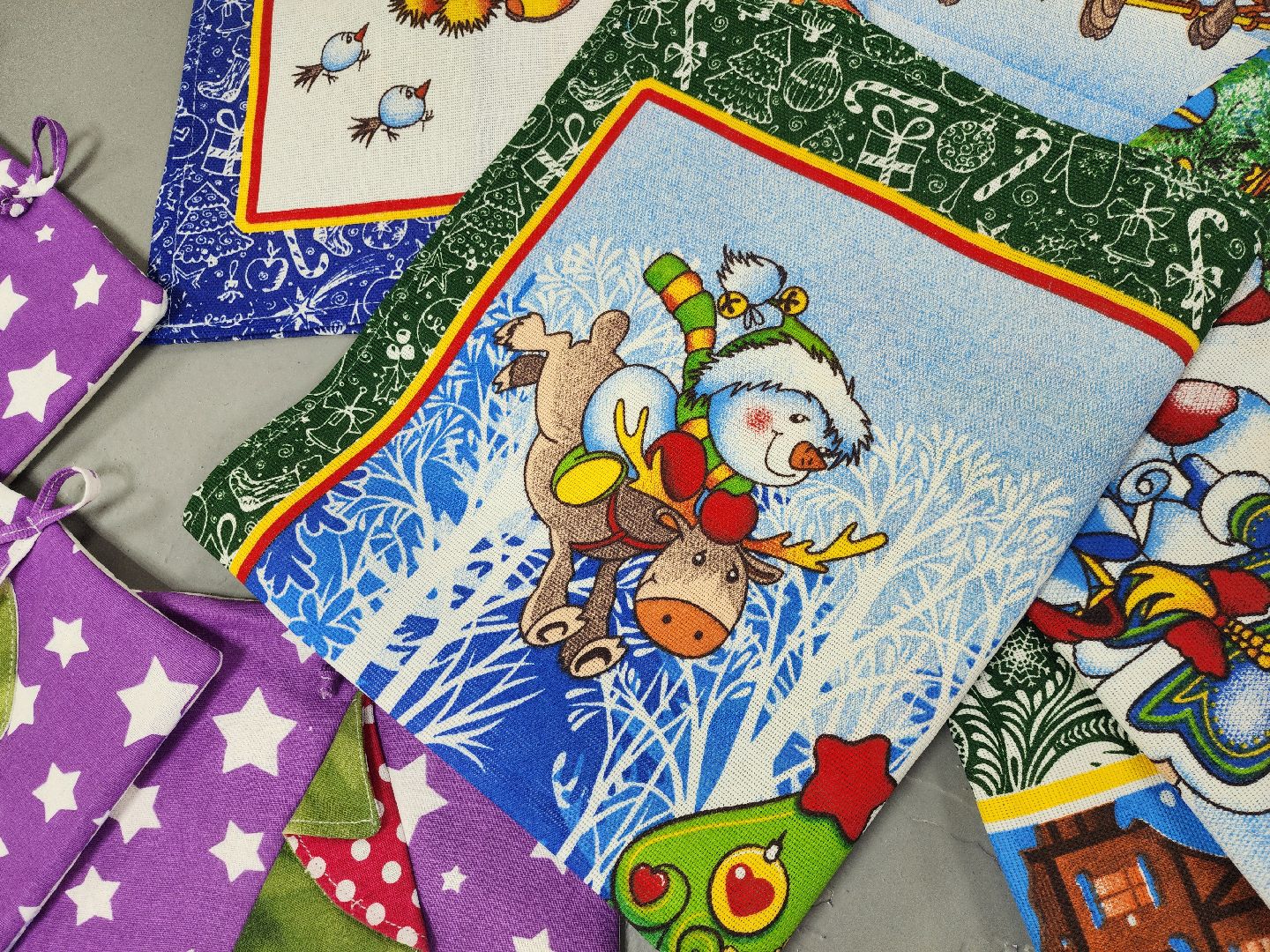 луховицы, техникум, красная пойма,