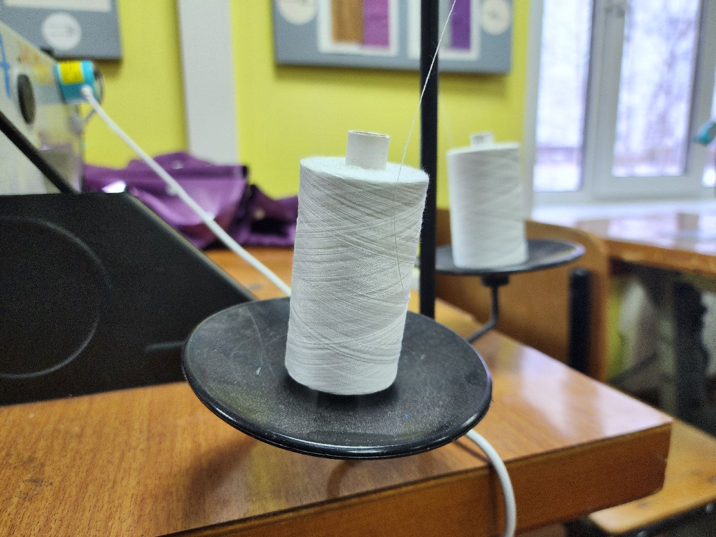 луховицы, техникум, красная пойма,