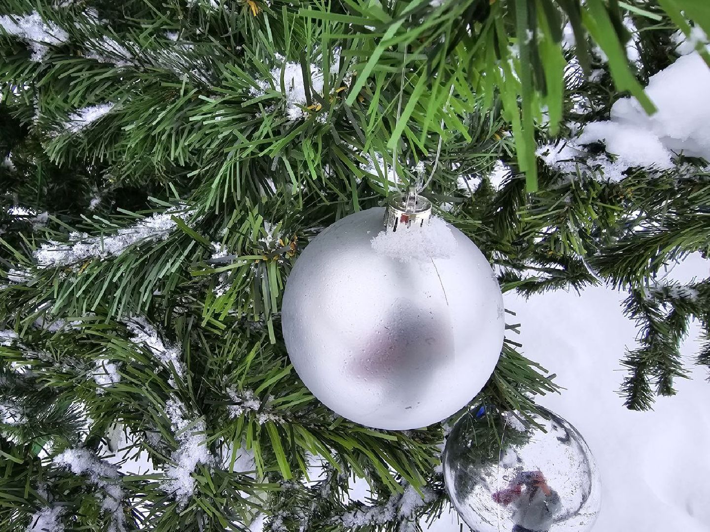 можайск, можайский городской округ, подмосковье, парк ривьера, городской парк, новый год, украшение парка, зима в подмосковье, праздник, благоустройство, вертикалки,