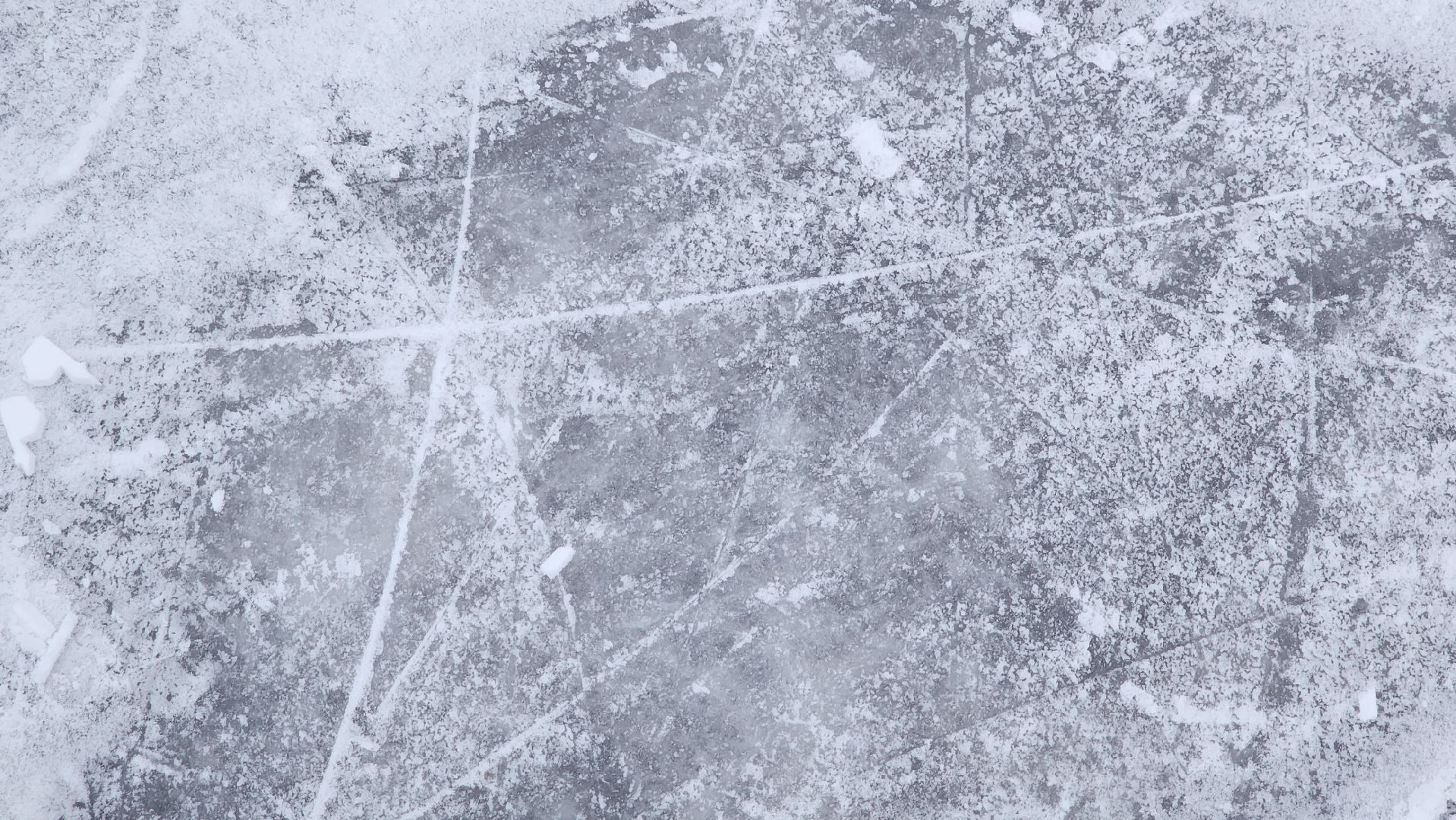 Солнечногорск, вертикалки, каток во дворе, зима в подмосковье,