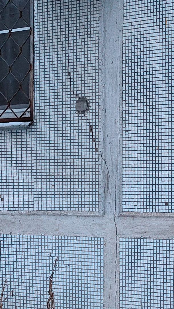 ремонт дома, ветхое жилье, администрация, отопление, вертикалки