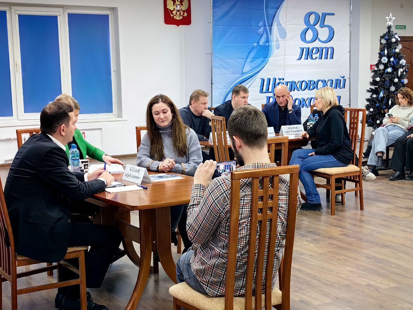 ремонт дома, ветхое жилье, администрация, отопление, вертикалки