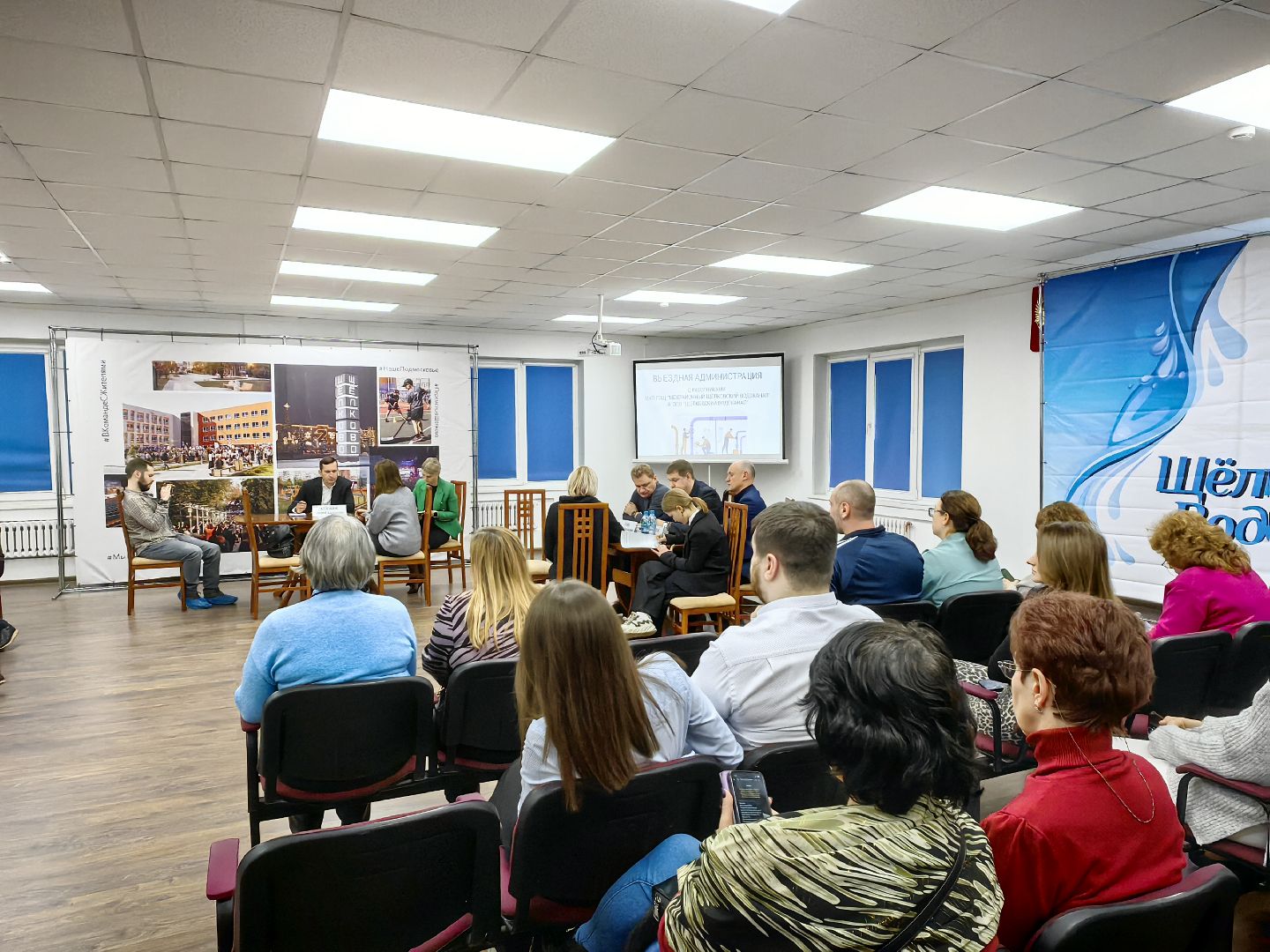 ремонт дома, ветхое жилье, администрация, отопление, вертикалки