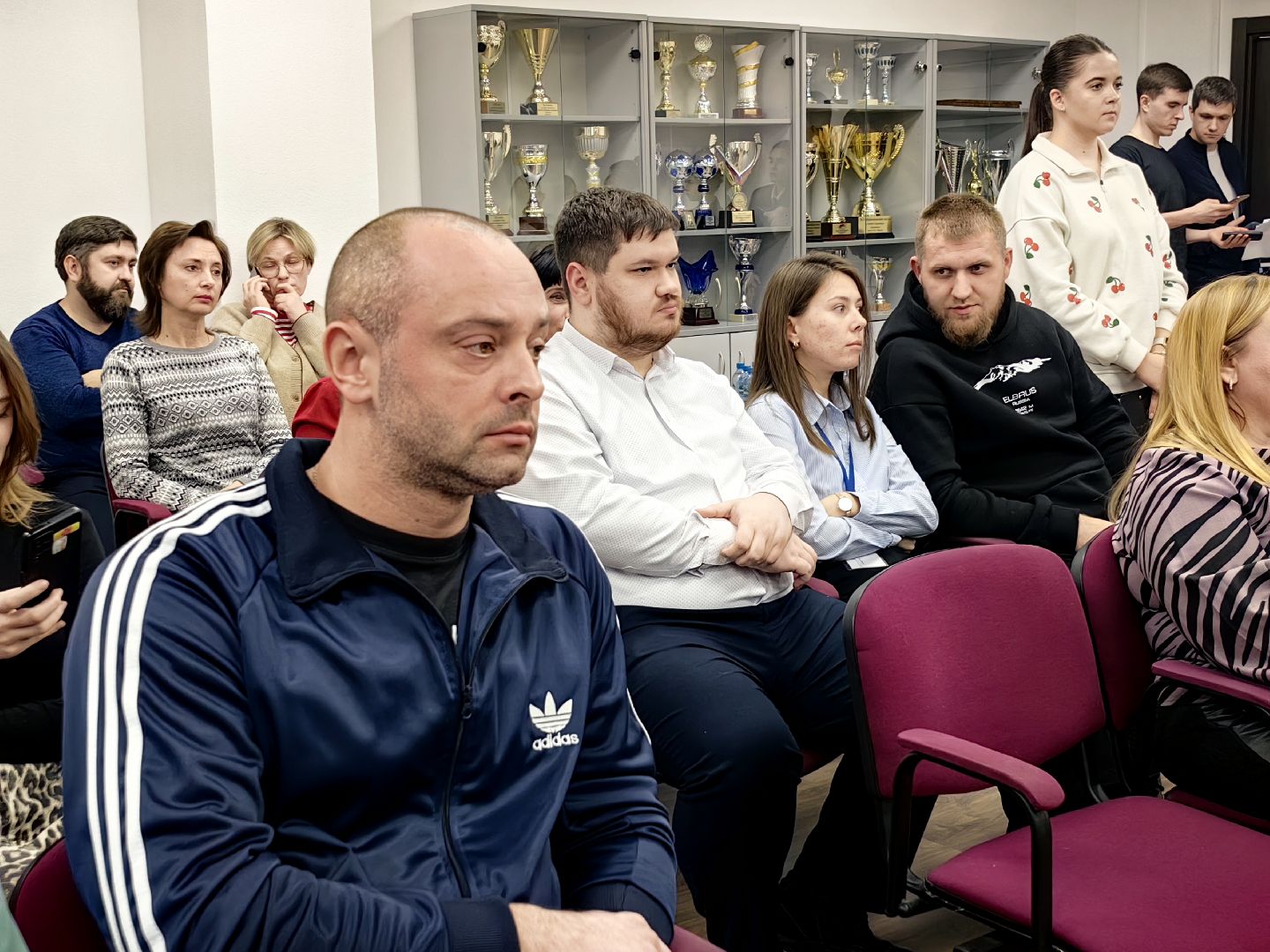 ремонт дома, ветхое жилье, администрация, отопление, вертикалки