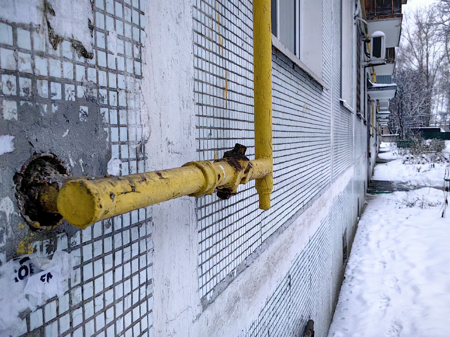 ремонт дома, ветхое жилье, администрация, отопление, вертикалки