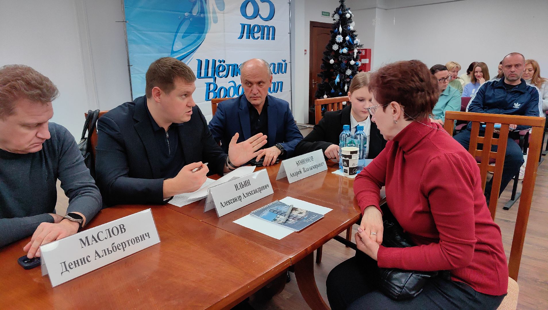 ремонт дома, ветхое жилье, администрация, отопление, вертикалки