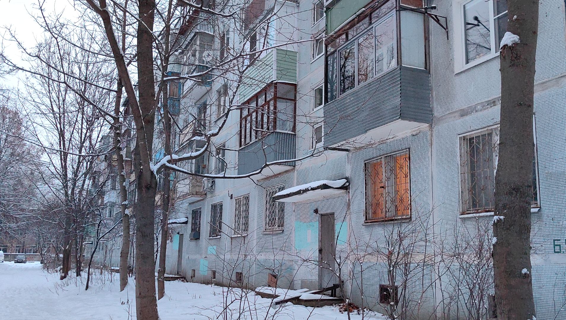 ремонт дома, ветхое жилье, администрация, отопление, вертикалки