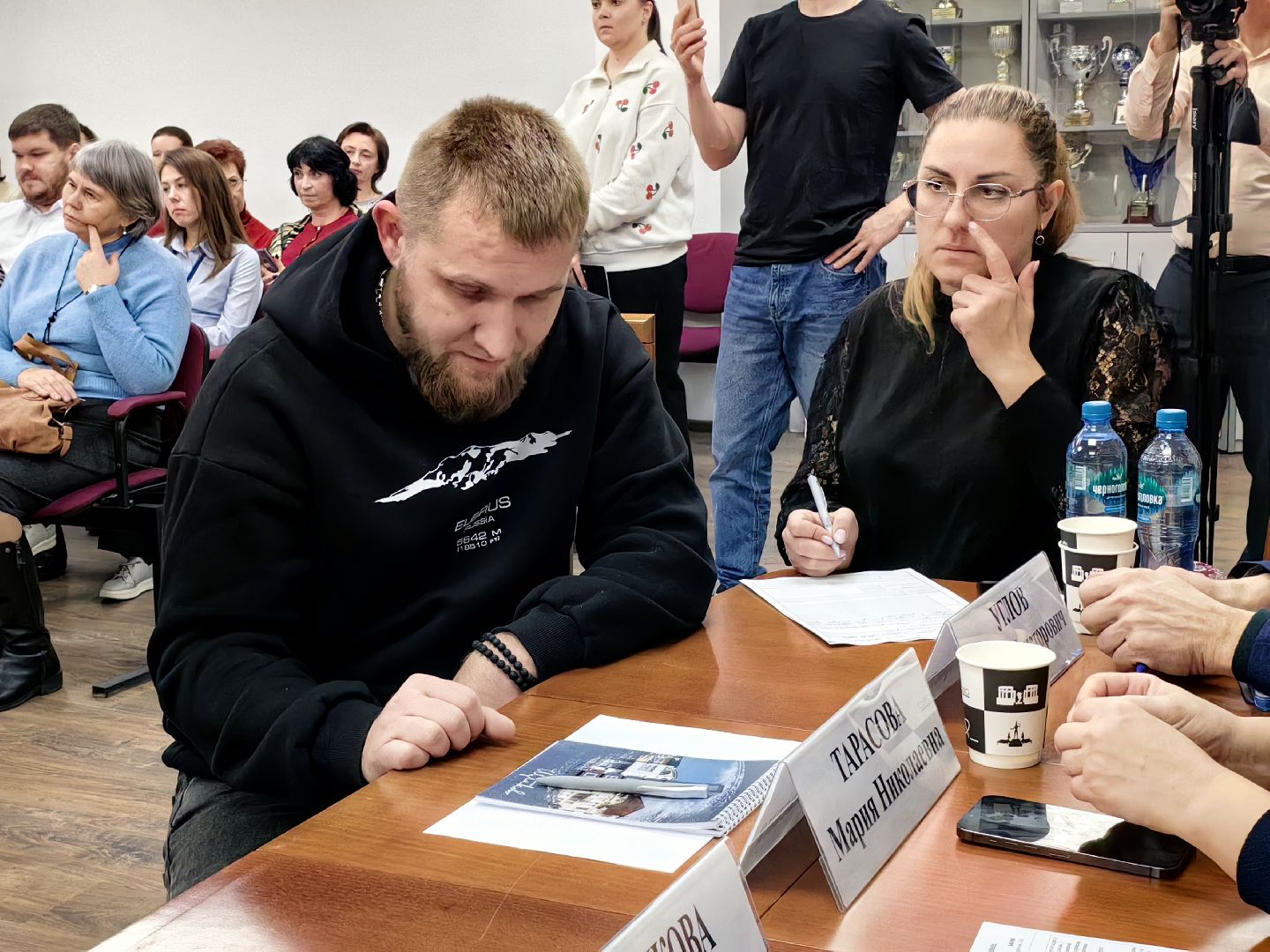 ремонт дома, ветхое жилье, администрация, отопление, вертикалки