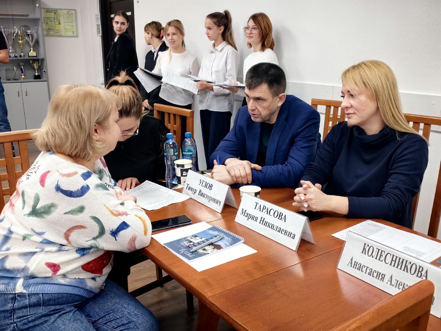 ремонт дома, ветхое жилье, администрация, отопление, вертикалки