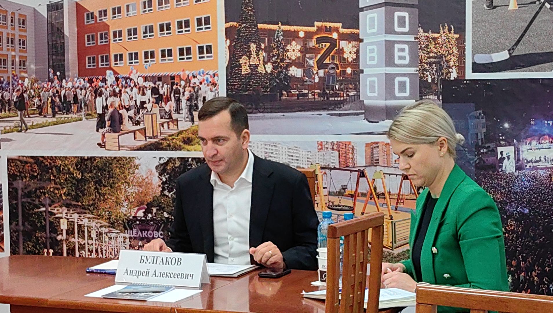 уборка снега, тротуар, пешеходная зона, администрация, ук, вертикалка