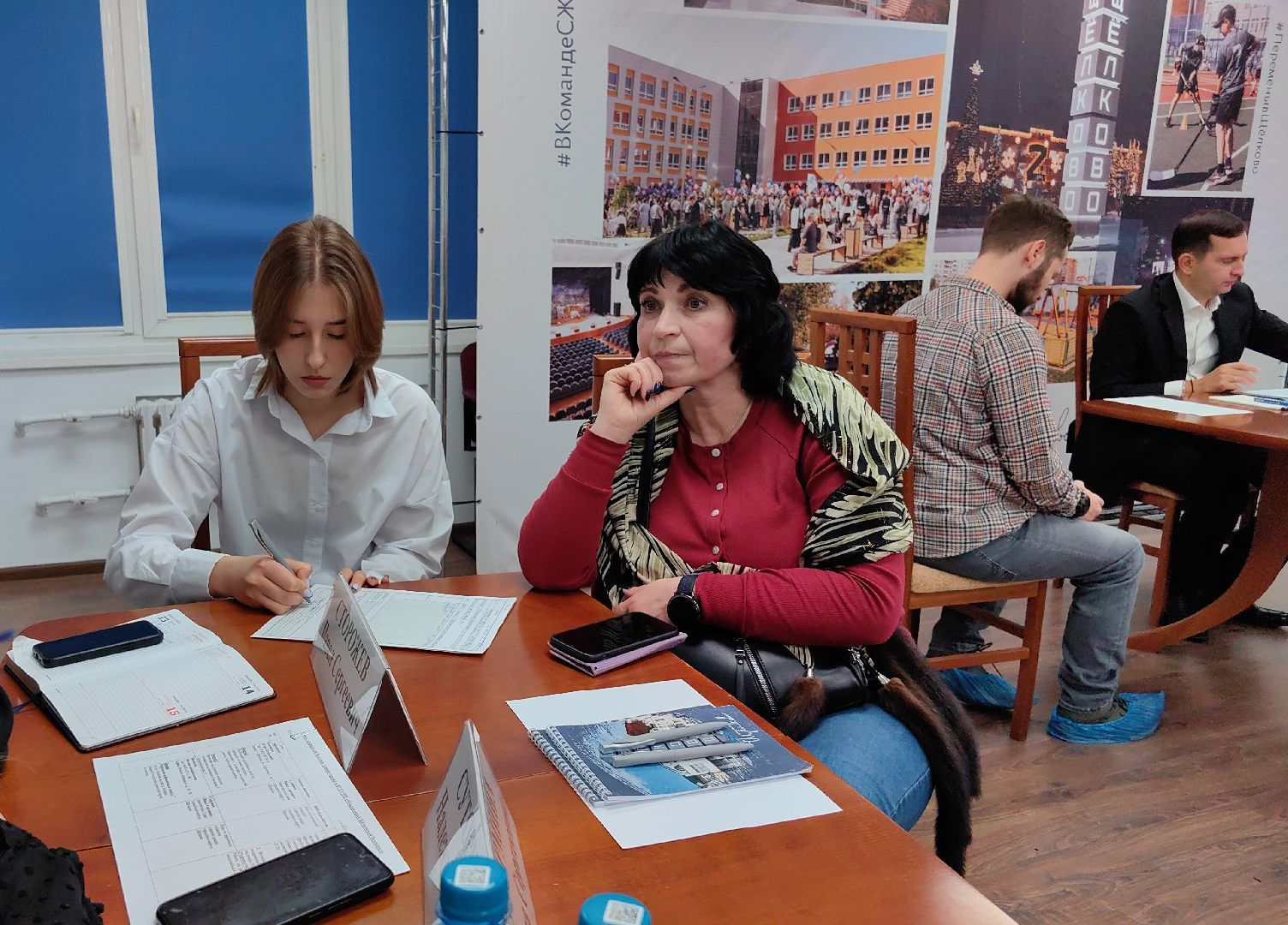 уборка снега, тротуар, пешеходная зона, администрация, ук, вертикалка