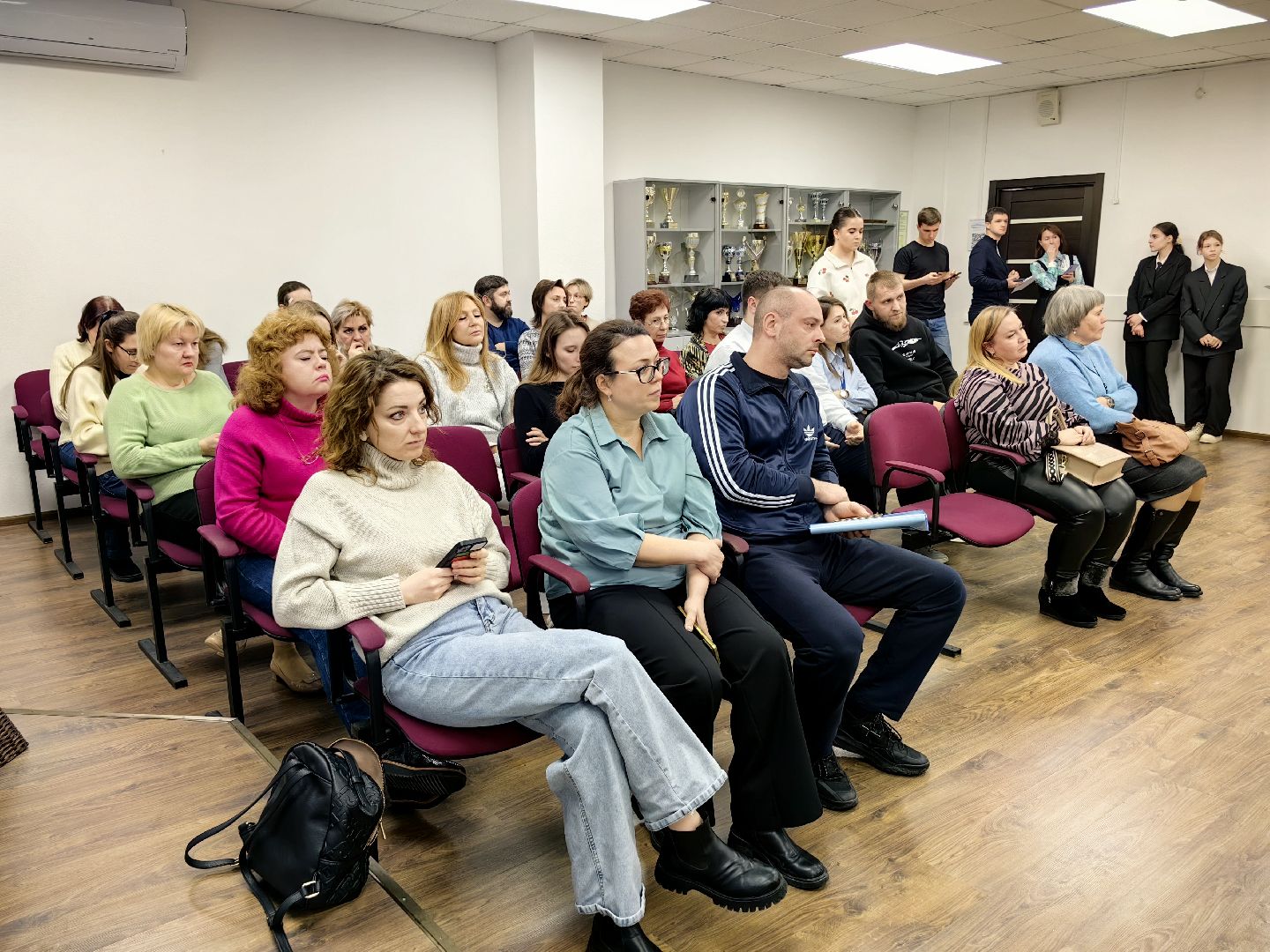 уборка снега, тротуар, пешеходная зона, администрация, ук, вертикалка