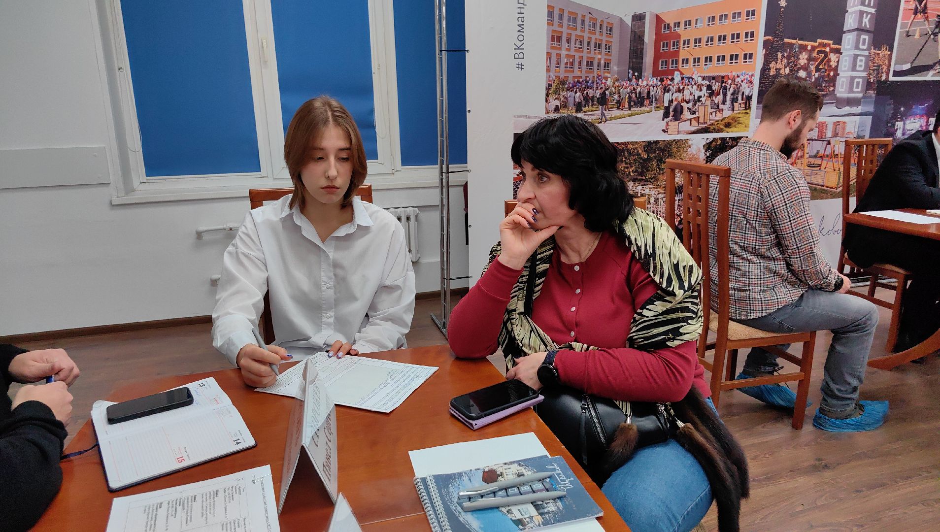 уборка снега, тротуар, пешеходная зона, администрация, ук, вертикалка