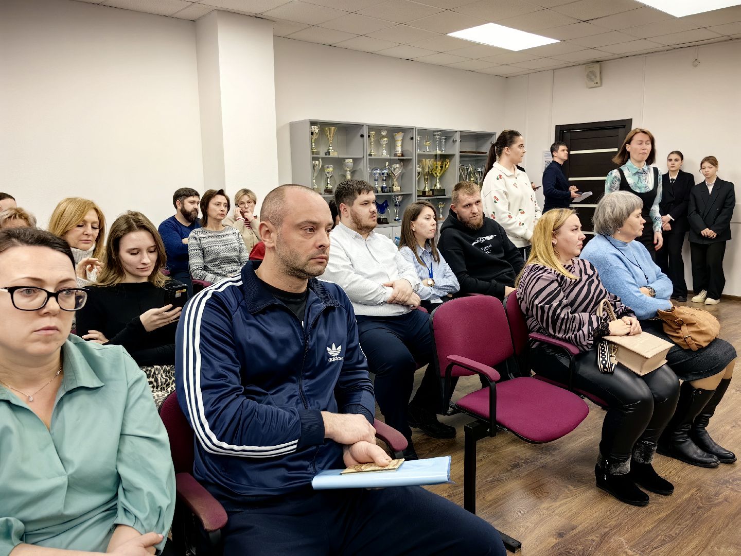 уборка снега, тротуар, пешеходная зона, администрация, ук, вертикалка