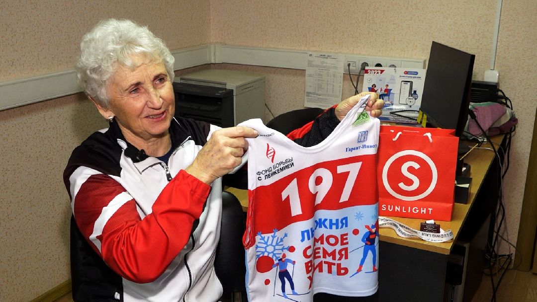 спорт, лыжный марафон, Европа, пенсионеры, бег