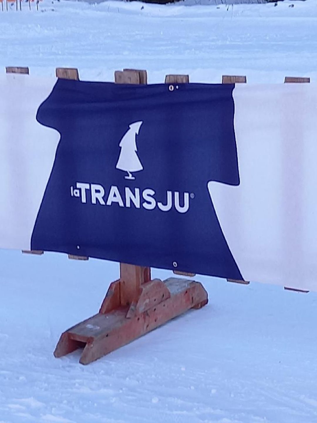 спорт, лыжный марафон, Европа, пенсионеры, бег