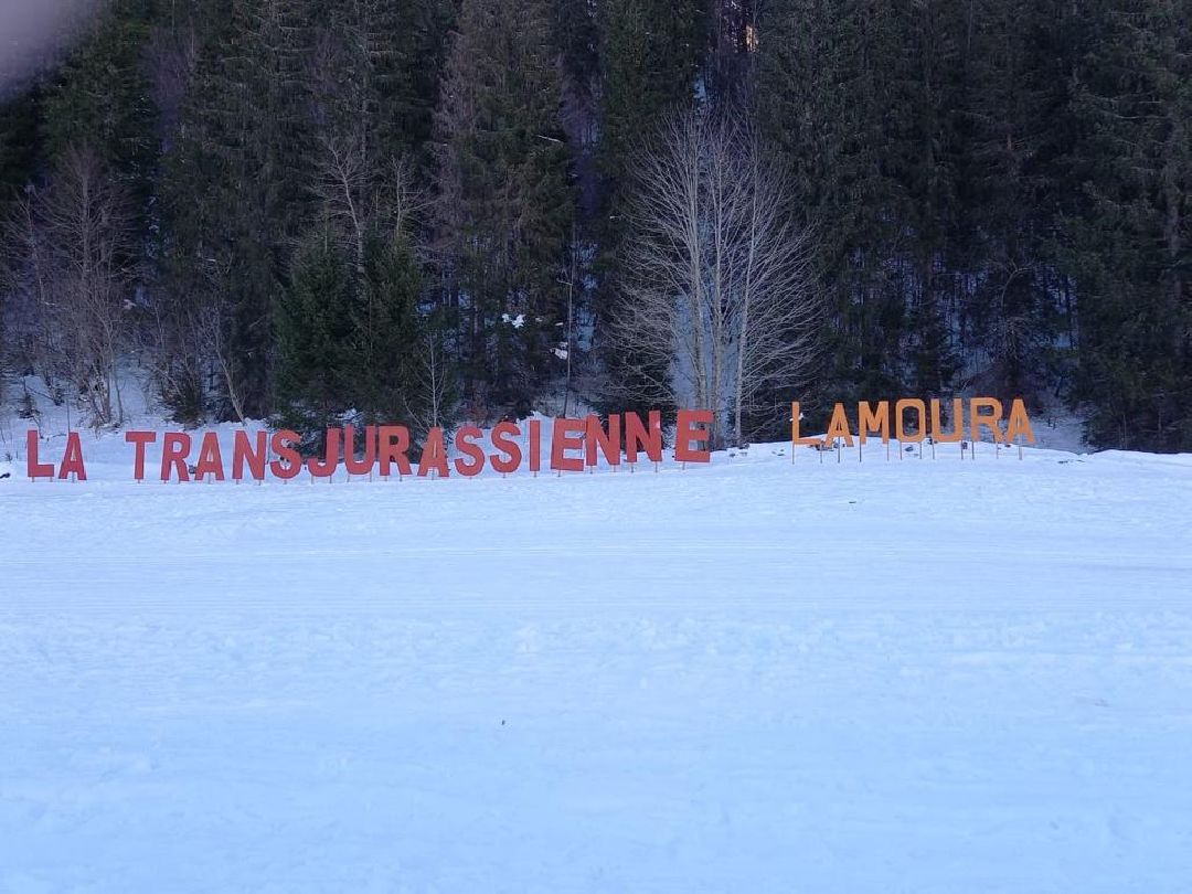 спорт, лыжный марафон, Европа, пенсионеры, бег