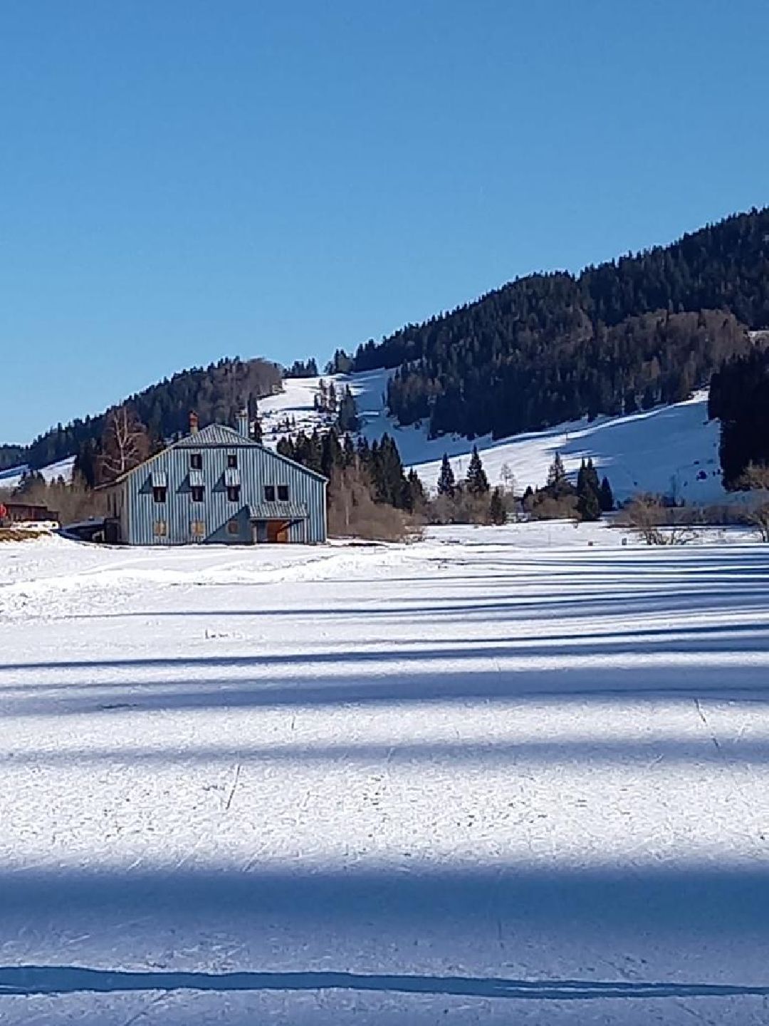 спорт, лыжный марафон, Европа, пенсионеры, бег