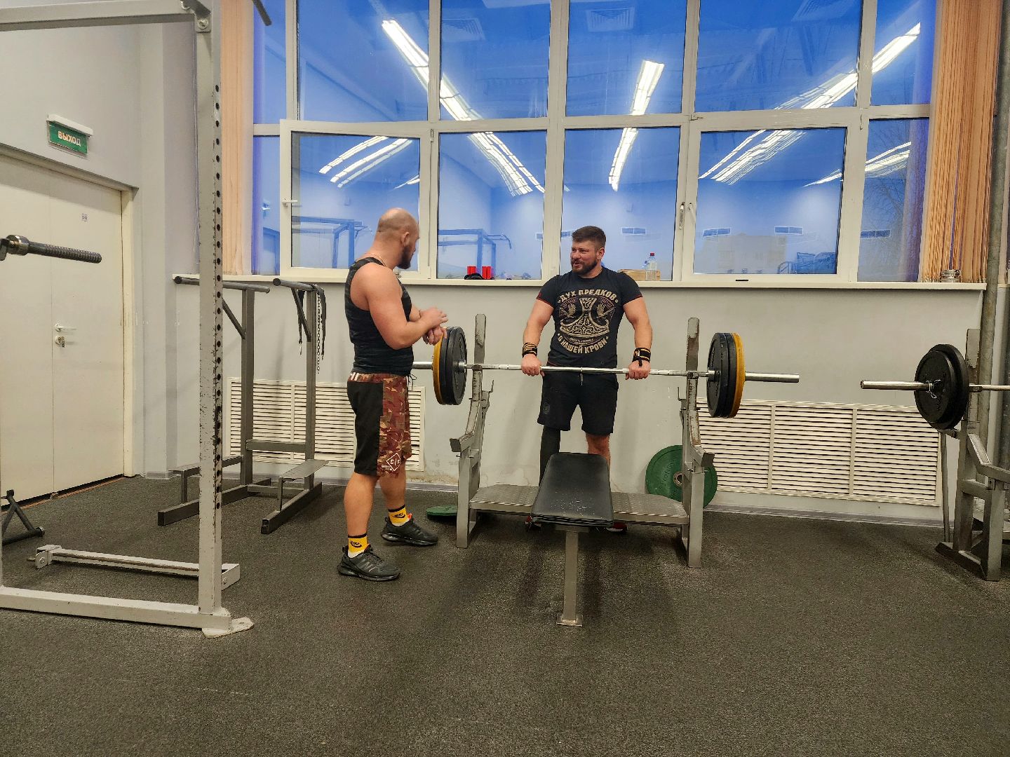 пущино, серпухов, время героев, специальная военная операция, герои сво, президент рф,